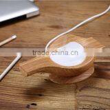 Scent Diffuser USB PC Ionizer Air Purifier GX-B01 thumbnail-5