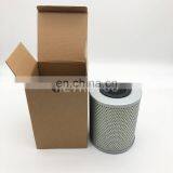 Heavy Duty Fuel Filter Element ME054239 thumbnail-6