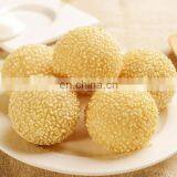 Sesame Ball Making Machine For Sale thumbnail-5