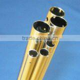 Trocar Shaft Steel Pipes thumbnail-1