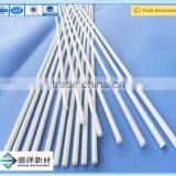 Solid Fiberglass Fishing Rod Blanks thumbnail-3