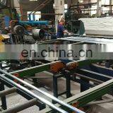Top!!!6061/6063 Aluminium Extrusion,aluminium Sun Louver,oem