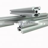 Manufacturing Pure 2020 Aluminum Profile 3d Printer thumbnail-2