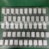 Electronic 130 DC Drive Motor 3V-6V Miniature Small Toy Motor DIY thumbnail-6