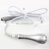 Multifunctional Beauty Machine Skin Rejuvenation With Oxygen Mask thumbnail-3