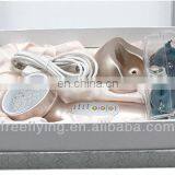FF0356 Home Use Led Photon Therapy Facial Beauty Equipment Remove Spot Led Device thumbnail-6