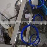 BHO Extraction Rack With Pipe Clamps Made From DN40/50 SS304 Square Tube to Hold Spool Column and Solvent Tank thumbnail-6