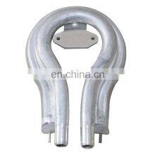 Reliable Quality Coffee Pot Water Heater Set Kettle Electrical Heating Element thumbnail-2