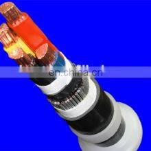 African Hot Sale Dmx Power Cable thumbnail-5