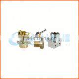 Made in China Precision Oem Cnc Machining Turning Parts Shaft thumbnail-5