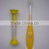 Pedo Toothbrush Kit thumbnail-1