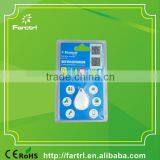 New Desgin Mobile Phone Bluetooth Anti-theft Alarm thumbnail-4