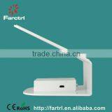 Metal FC170B Tablet Security Stand Alarm thumbnail-2