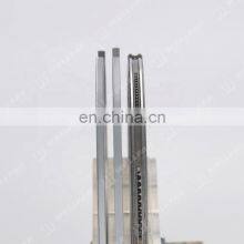 Hot Selling Engine Diesel Piston Rings 114mm 3802429 for 6CT Cummins thumbnail-4