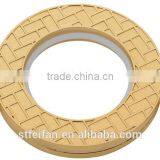 Abs Plastic Rings Plastic Curtain Rings Accessories thumbnail-6