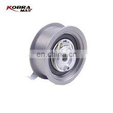 038109243N Tensioner Pulley For VW 038109243N thumbnail-3