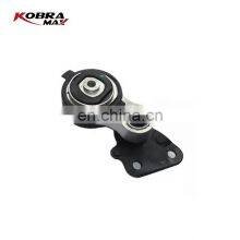 8T4Z6068B 8T4Z6068A Kobramax Auto Spare Parts Engine Mount For Ford Auto Mechanic 7TT4Z6068BA thumbnail-2