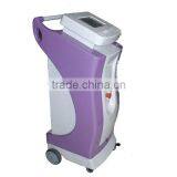 Permannent Hair Removal Beauty Equipment/beauty Salon Equipment thumbnail-2