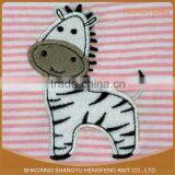 Made in China Cheap Mexican Blanket thumbnail-2