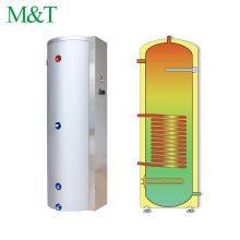 China Famous Brand Storage Tank Regular Electric Heat Pump Water Heaters thumbnail-2