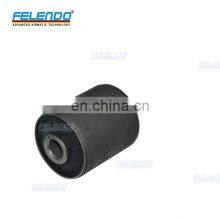 GL0224 RBX000070 Car Front Lower Control Arm Bushing for LR for RR 2002-2009 2010- 2012 Spare Parts Wholesale thumbnail-1