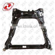 X-Trail 2..0L Front Subframe Crossmember Suspension Parts OEM 54400-1DB0B thumbnail-1