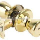 ANSI Grade 3 Tulip Knob Lock