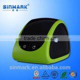 SINMARK Two in One High-level Thermal Receipt Printer/barcode Printer From Factory thumbnail-5
