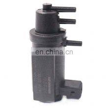 Turbo Pressure Solenoid Valve 14956EB70B FOR Murano Z51 2.5L 2010-2015 thumbnail-3