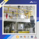 SZCT Series Polyester Resin | Phenolic Resin thumbnail-6