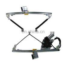Auto Body Parts Window Regulator Lifter Car Window Lifter For Ford 1138216 XS41B23201BV thumbnail-1