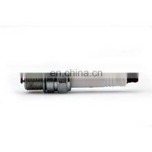 Hot Selling Spark Plug 301-6663 FOR Caterpillar G3500 thumbnail-1
