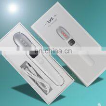 Eye Massager Hot And Cold Anti Wrinkle Vibrating Eye Beauty Massager Eye Relax Massager Een EMS Wand Fairy Stick thumbnail-4