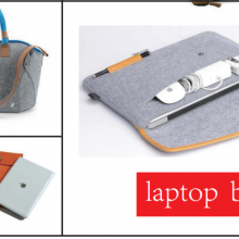 laptop bags