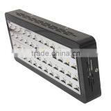 350w High Power COB Led Grow Light,Made in China New Innovative Product 350W LED Plant Grow Lights, Lowes, for Greenhouse Used thumbnail-6