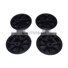 Set 4 Under Car Support Pad Lifting Car Jack Pad For BMW 3Series E36 51711960752 thumbnail-3