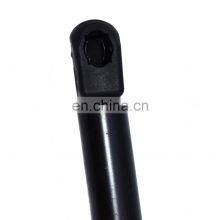 Free Shipping!ALR1050 NEW Rear Door Tail Gate Shock Strut FOR Land Rover Range Rover 1995-2002 thumbnail-4