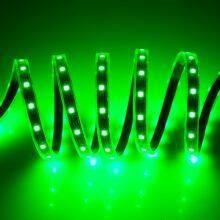 Factory Direct Sale IP65 IP67 IP68 Waterproof Led 5m 10m Strip Light thumbnail-2