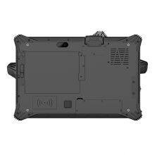 10 Inch Rugged Tablet IP65 I7-8550U 16GB 512GB Rugged Tablet PC Support One Dimensional QR Code Scanner thumbnail-3