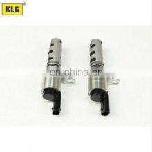Auto Parts Car Spare Parts Hydraulic Solenoid Valve Oem K 04E 906 455 C thumbnail-2