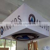 Factory Price Wall Art Hanging System thumbnail-1