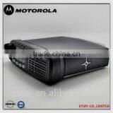 Motorola Original Car Radios CDM750 Long Distance Woki Toki thumbnail-3