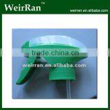 (21304) Full Plastic Micro Mist Hair Water Sprayer thumbnail-1