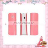 2014 New Design 20000mah Portable Mobile Power Bank thumbnail-2