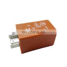 Relay for Golden Dragon bus 6127J13 model 2013 year ,Golden Dragon spare parts