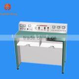 General Electronic and Electrician Student Desk thumbnail-1