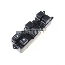 8608A196 Window Switch Controller Power Window Switch Fit For Mitsubishi Lancer thumbnail-3