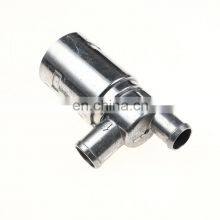 100013127 037906457E Клапан управления холостым ходом для Volkswagen 1993-2002 2.0L 2.8L thumbnail-2