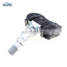 BHB637140A BHB6-37-140A 433MHZ TPMS Tire Pressure Sensor Monitor for Mazda 2 3 5 6 CX3 CX 5 CX7 CX9 MX5 thumbnail-4