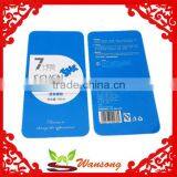 Good Quality Custom Rfid Label